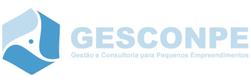 gesconpe
